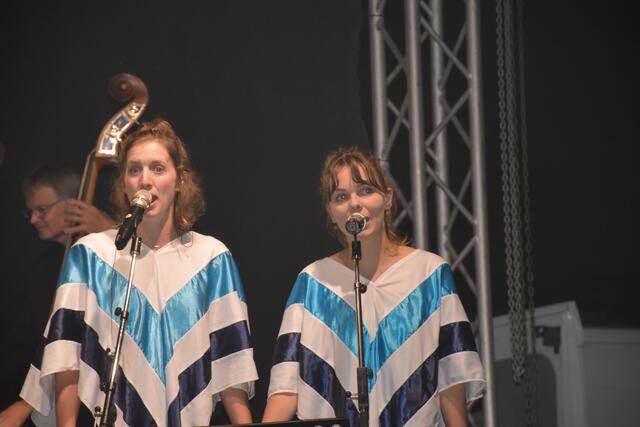 Foto: Waltraud Fischer