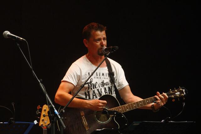 Foto: RegionalMedien Hofmüller