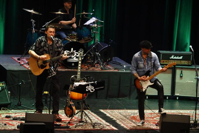 Foto: RegionalMedien Hofmüller