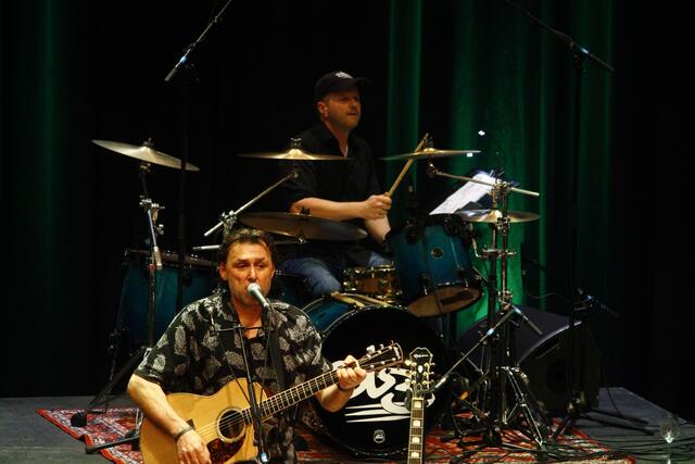 Foto: RegionalMedien Hofmüller