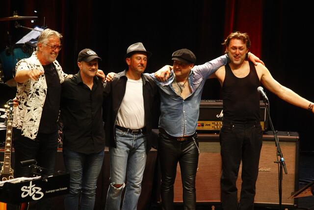 Foto: RegionalMedien Hofmüller