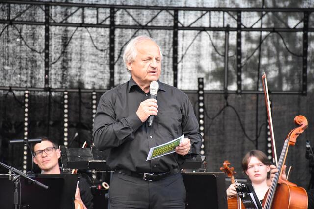 Foto: Waltraud Fischer