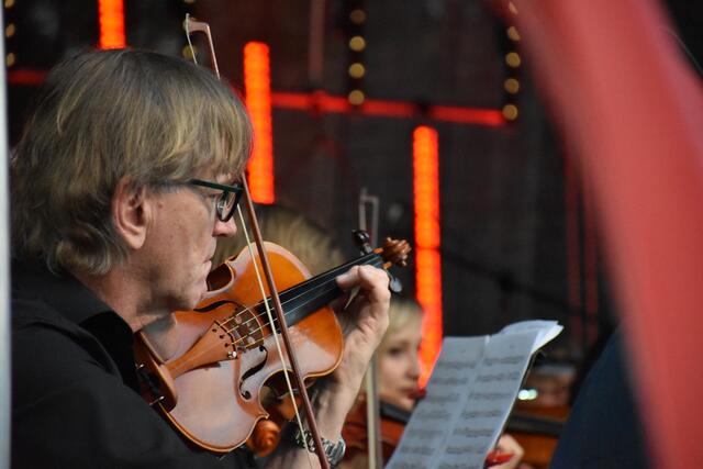 Foto: Waltraud Fischer
