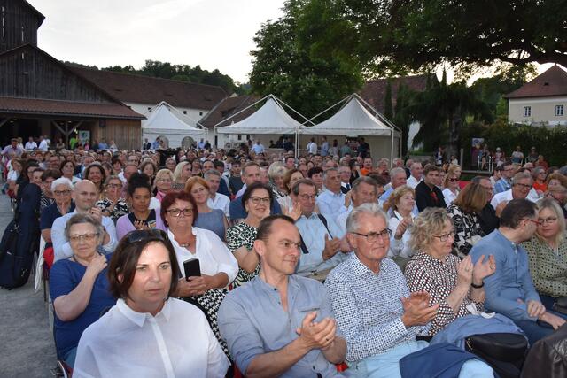 Foto: Waltraud Fischer