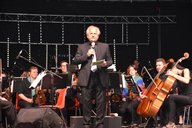Foto: Waltraud Fischer