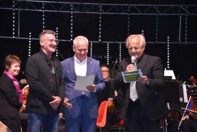Foto: Waltraud Fischer