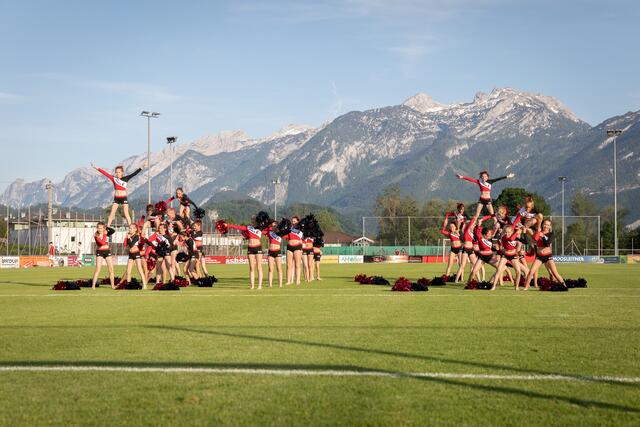 Foto: Emely Kaya Fercher