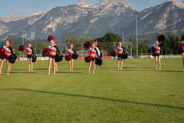 Foto: Emely Kaya Fercher