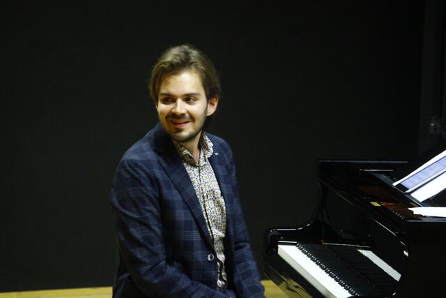 Foto: RegionalMedien Hofmüller