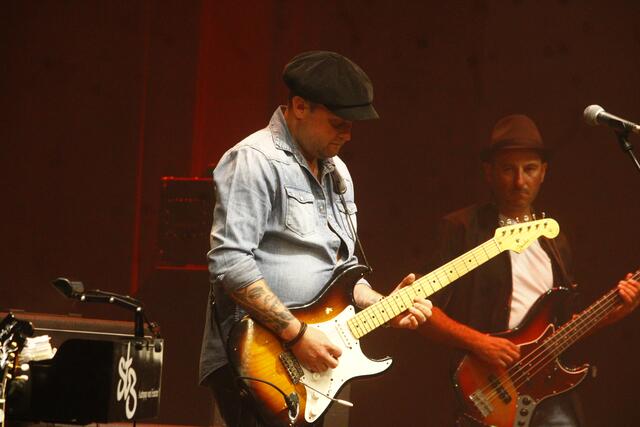 Foto: RegionalMedien Hofmüller