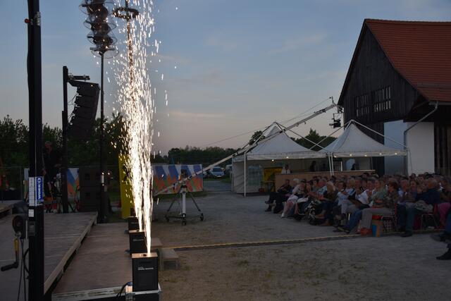 Foto: Waltraud Fischer