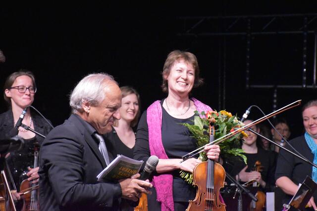 Foto: Waltraud Fischer