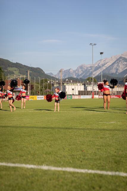 Foto: Emely Kaya Fercher