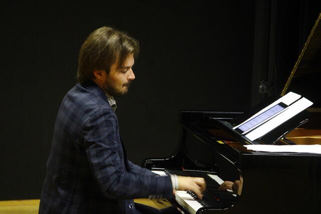 Foto: RegionalMedien Hofmüller