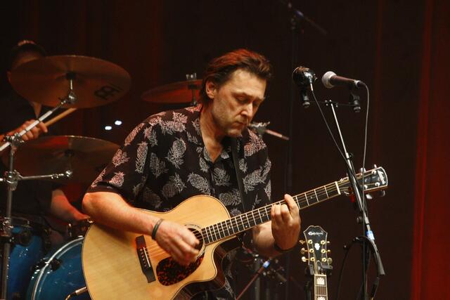 Foto: RegionalMedien Hofmüller