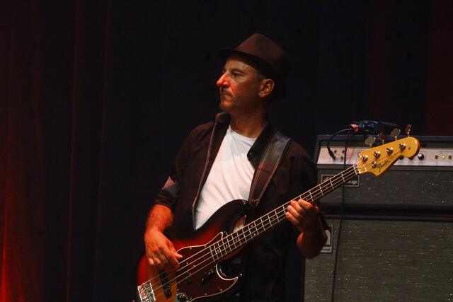 Foto: RegionalMedien Hofmüller