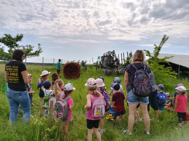 KIGA Strem | Foto: Wirtschaftsagentur Burgenland GmbH