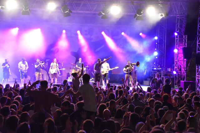 Foto: Barbara Fluckinger