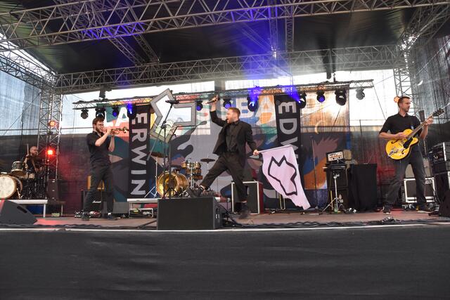 Foto: Barbara Fluckinger