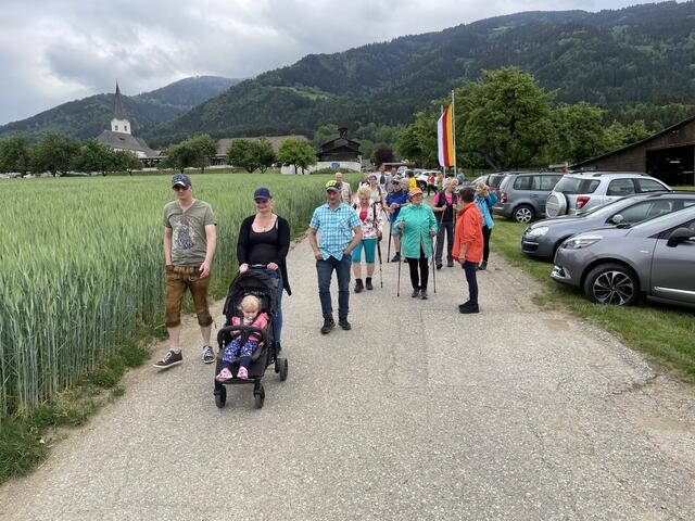 Foto: MeinBezirk.at