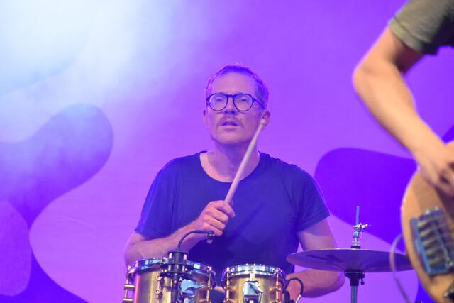 Foto: Barbara Fluckinger