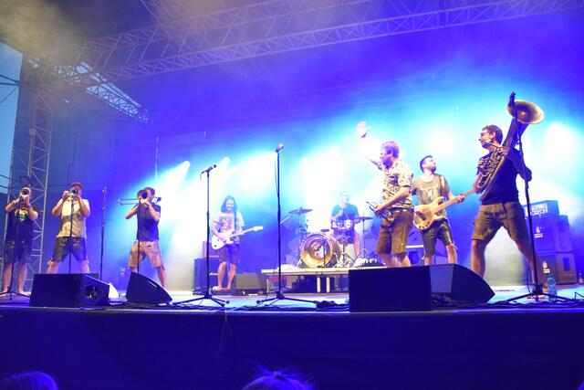 Foto: Barbara Fluckinger