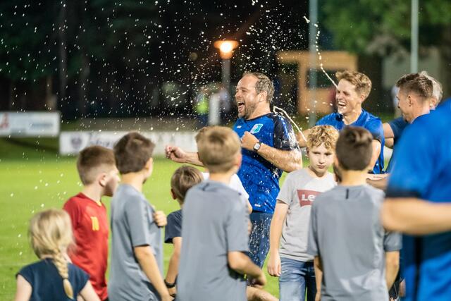 Foto: Wolfgang Fischer