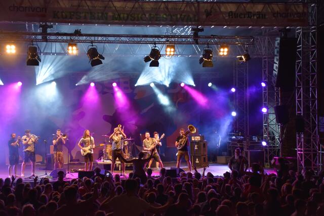 Foto: Barbara Fluckinger