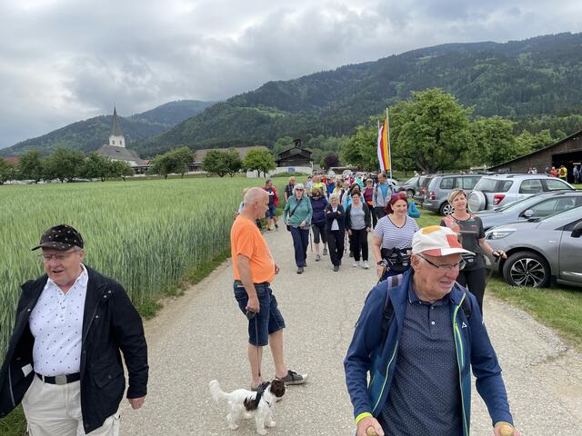 Foto: MeinBezirk.at