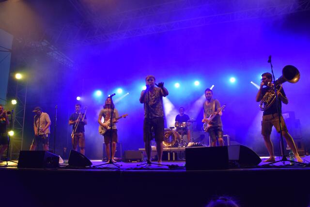 Foto: Barbara Fluckinger