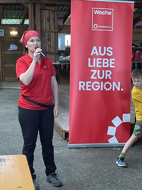 Foto: MeinBezirk.at