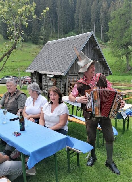 Foto: Kampenhuber/Privat