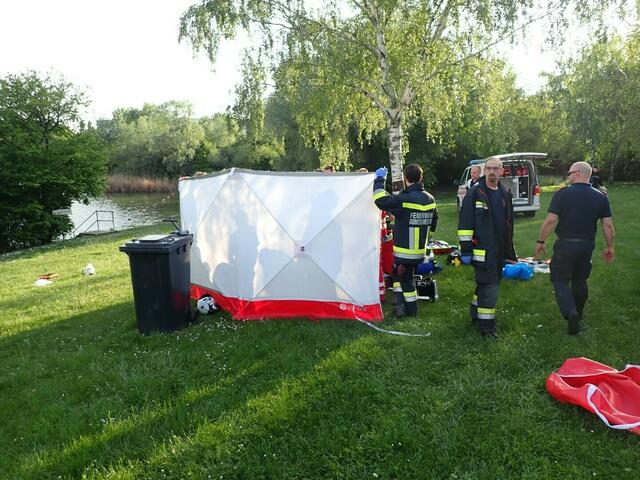 Foto: Freiwillige Feuerwehr Guntramsdorf