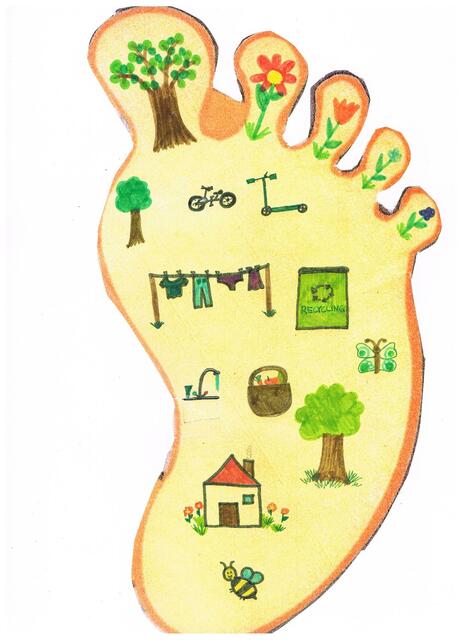 Foto: Wirtschaftsagentur Burgenland GmbH