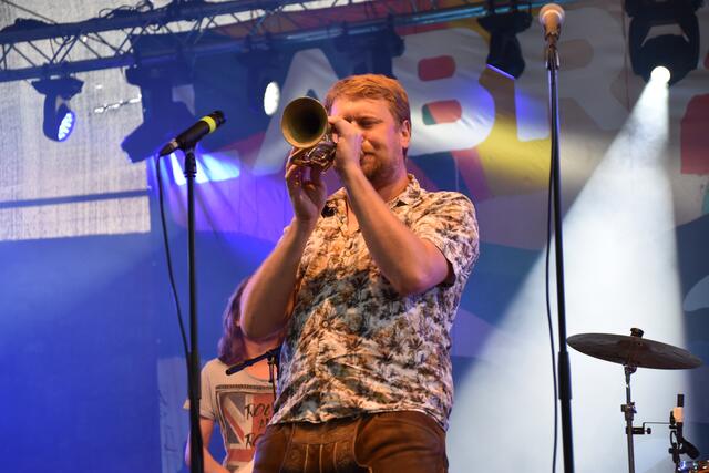 Foto: Barbara Fluckinger