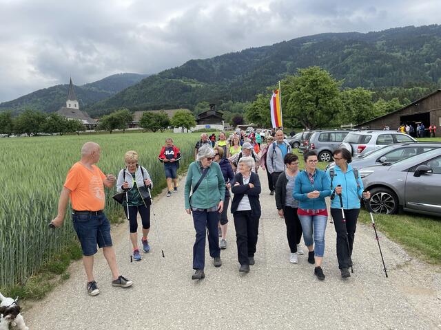 Foto: MeinBezirk.at