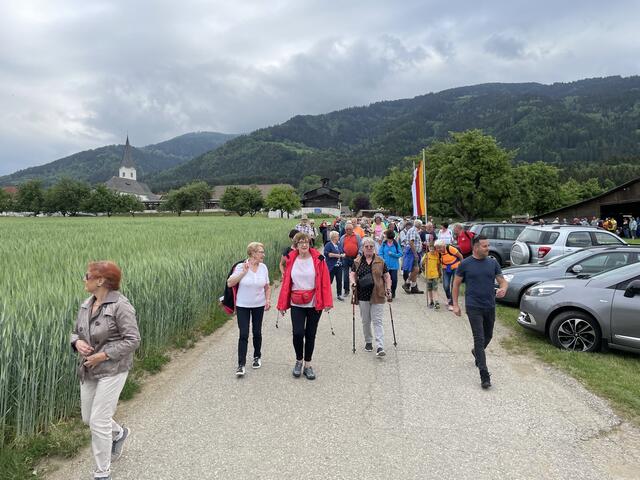 Foto: MeinBezirk.at
