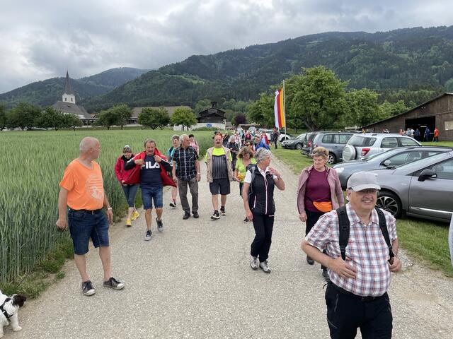 Foto: MeinBezirk.at