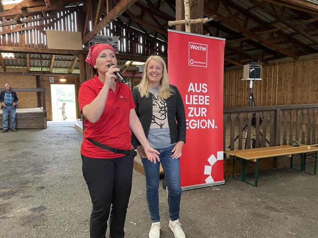 Foto: MeinBezirk.at