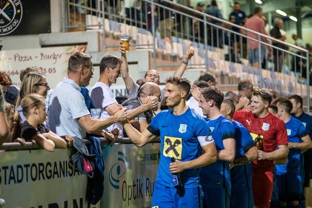 Foto: Wolfgang Fischer