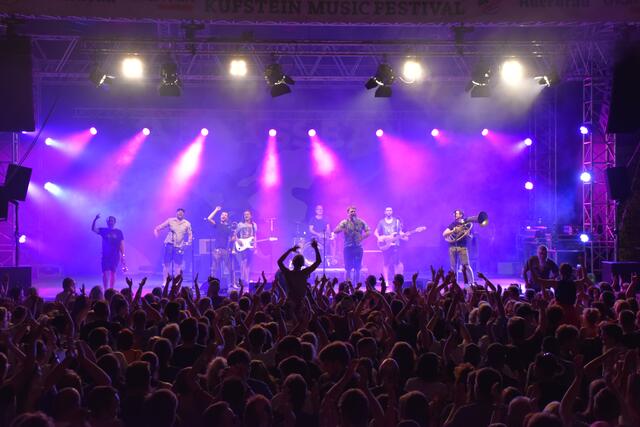 Foto: Barbara Fluckinger