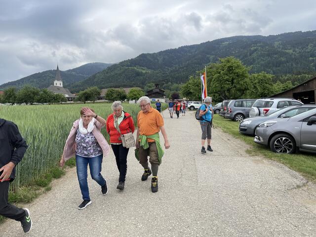 Foto: MeinBezirk.at