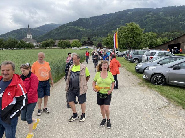 Foto: MeinBezirk.at