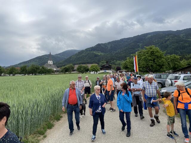Foto: MeinBezirk.at