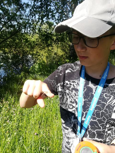 Foto: Wirtschaftsagentur Burgenland GmbH