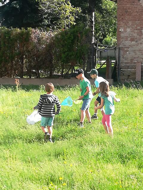 Foto: Wirtschaftsagentur Burgenland GmbH