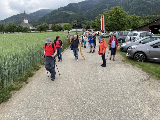 Foto: MeinBezirk.at