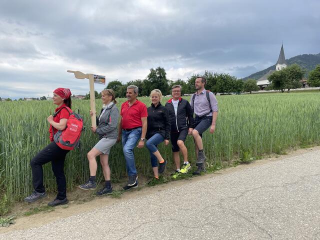 Foto: MeinBezirk.at