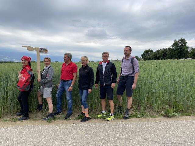Foto: MeinBezirk.at