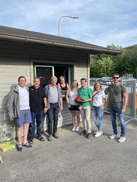 Foto: zur Verfügung gestellt